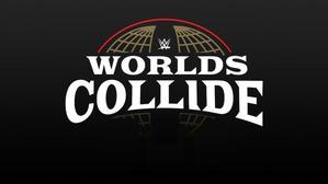 WWEが来年NXTヨーロッパを開設することを発表 - WWE LIVE HEADLINES