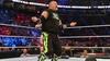 WWE LIVE HEADLINES - ロード・ドッグがアスカがお気に入りと発言