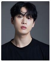 韓国俳優database