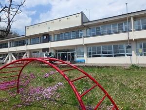 鹿追 花の絵コン 緑園中の吉川さんが大賞 せんびりブログ 本別町仙美里 十勝の教育情報
