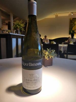 プラチナブロガーコンテスト【大賞】受賞のあの方と♪緊張の証拠あり - メイフェの幸せ＆美味しいいっぱい～旅するように暮らす毎日