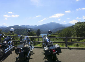 仕事に感謝Ⅱ - バリ島大好き