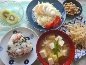 アスリートごはん - 食品ロス削減料理研究家ブログ行長万里 　日本全国　美味しい話