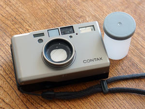 クリスマスイブ