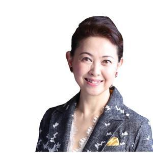 年に一度の特別な日  「C.E.O 加藤茜愛さん × REGINA ROMANTICO DAY」12/7 開催のお知らせ - REGINA ROMANTICO OFFICIAL BLOG