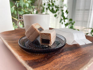 楽してお世話になりました。 - ナナイロノート