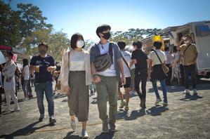 パーメットスコア - プラトンの洞窟