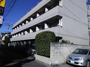 ジンクス 右耳がかゆい ピタットハウス方南町店 City Area株式会社blog