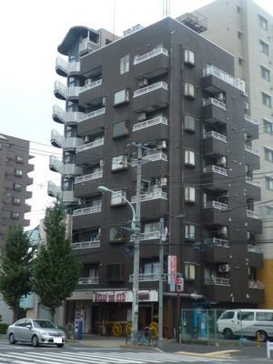 ジンクス 右耳がかゆい ピタットハウス方南町店 City Area株式会社blog