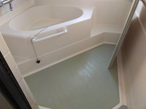 ジンクス 右耳がかゆい ピタットハウス方南町店 City Area株式会社blog