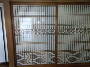 ジンクス 右耳がかゆい ピタットハウス方南町店 City Area株式会社blog