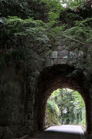 鎌倉文学館　建築 - 暮らしを紡ぐ2