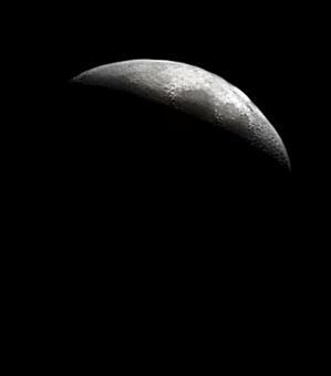 皆既月食＆天王星食　2022.11.8 - 白い羽☆彡静岡県東部情報発信・・・PiPiPi♪