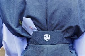 旗本と御家人 - 大江戸歴史散歩を楽しむ会