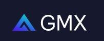 分散型取引所GMXとは？概要や$GLPの特徴を徹底解説 - (初心者向け)マサキの仮想通貨少額長期保有（ガチホ）ブログ