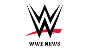 一部のWWEスーパースターが休養する予定であると報じられる - WWE LIVE HEADLINES
