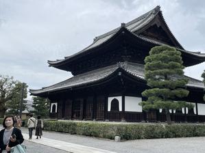 リカちゃん焦ってゲロ吐いた Sakamichi