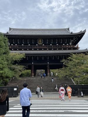 リカちゃん焦ってゲロ吐いた Sakamichi