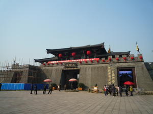今まで食べた中で？中国編Ⅳ(江南地方) - 