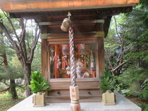 日本の古代文化はシンボルで明確に人間の生きる道を実は示していたのだ！ - 