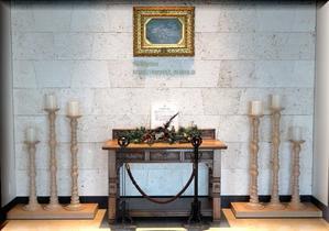 沖縄は夏だった‼　OKINAWA✿2022　#3 - フロリズム♪。*