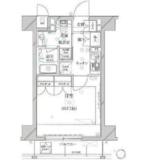 ✨みずべや【池袋のお部屋】 ✨オススメ物件特集✨TRADIS東十条✨水商売不動産みずべや✨ - 