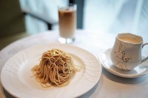 のんびり休日 - うろ子とカメラ。Ⅱ