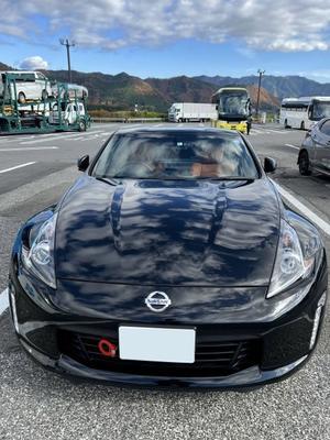 がんばれ それゆけ レッドビッキーズのその後