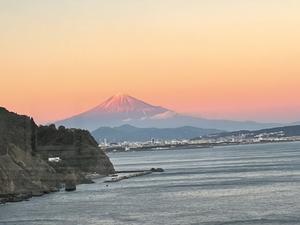 富士山の見える部屋♪オールインクルーシブのホテルで泊まった部屋は♪ - ルソイの半バックパッカー旅