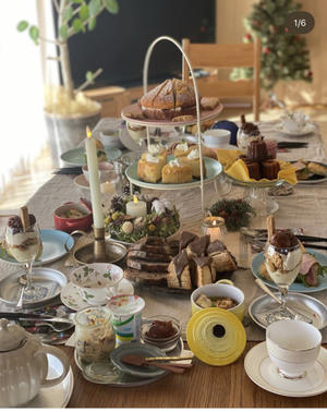 パン友会について。 - satopan