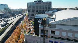 WWEが従業員のレイオフを行う - WWE LIVE HEADLINES