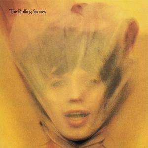 Rolling Stones「Goats Head Soup」(1973) - 音楽の杜