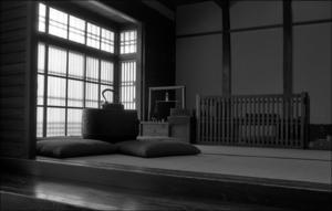 京都の大金持ちはどんだけケチかという 西鶴「日本永代蔵」のお話 - ぎゃらりー竹斎堂