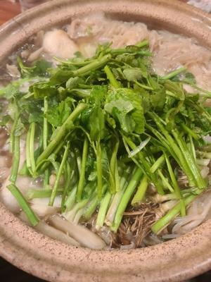 きりたんぽと島根の七冠馬 - 食品ロス削減料理研究家ブログ行長万里 　日本全国　美味しい話
