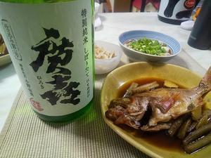 桃川 王松蔵 No 960 純米生原酒 日本酒のおと