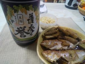 桃川 王松蔵 No 960 純米生原酒 日本酒のおと