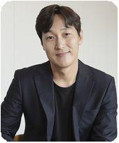 キム・ジェチョル - 韓国俳優DATABASE