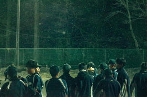 雪と己と。【はいち】 - 相模原・町田エリアの写真サークル「なちゅフォト」ブログ！