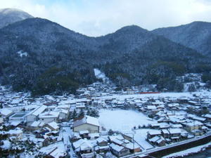 関東地方で最大震度3の地震・長野県内では諏訪市や佐久市で震度1 - 浄華、浄水、浄業