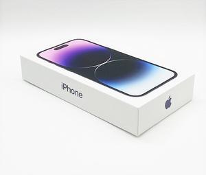 発売から半年 iPhone14Pro中古だといくら安く買える？新品と価格比較 - 白ロム中古スマホ購入・節約法
