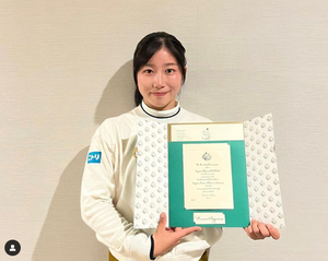 オーガスタナショナル女子アマ　2023年出場日本人選手 - 女子プロゴルフPlus+