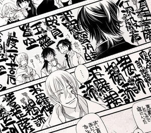 山田南平blog 山田南平blog