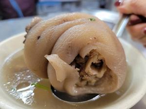 実は低カロリー！？美容にも健康にも良い豚足 - メイフェの幸せ＆美味しいいっぱい～旅するように暮らす毎日
