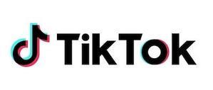 TikTok - - EXTRA LIGHT INFO -