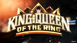 WWEキング・アンド・クイーン・オブ・ザ・リング対戦カード最新情報－王者対決が追加－ - WWE LIVE HEADLINES