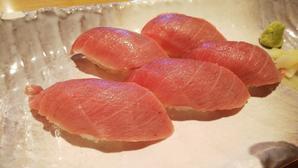 魚河岸　丸天 - 白い羽☆彡静岡県東部情報発信・・・PiPiPi♪