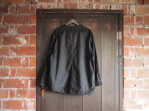 ORDINARY  FITS - mileノblog