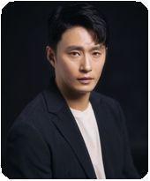 キム・ソンギュ - 韓国俳優DATABASE