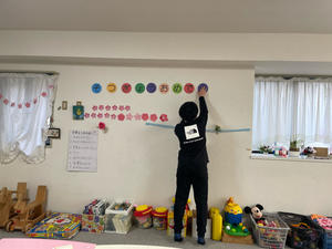 枚方市・八幡市　子どもの教室・すべての子どもたちの可能性を親子で感じる能力開発教室Wake（ウェイク）