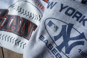 PICK-UP "MLB T-SHIRTS"--RECOMMEND-- - 38CLOTHING BLOG